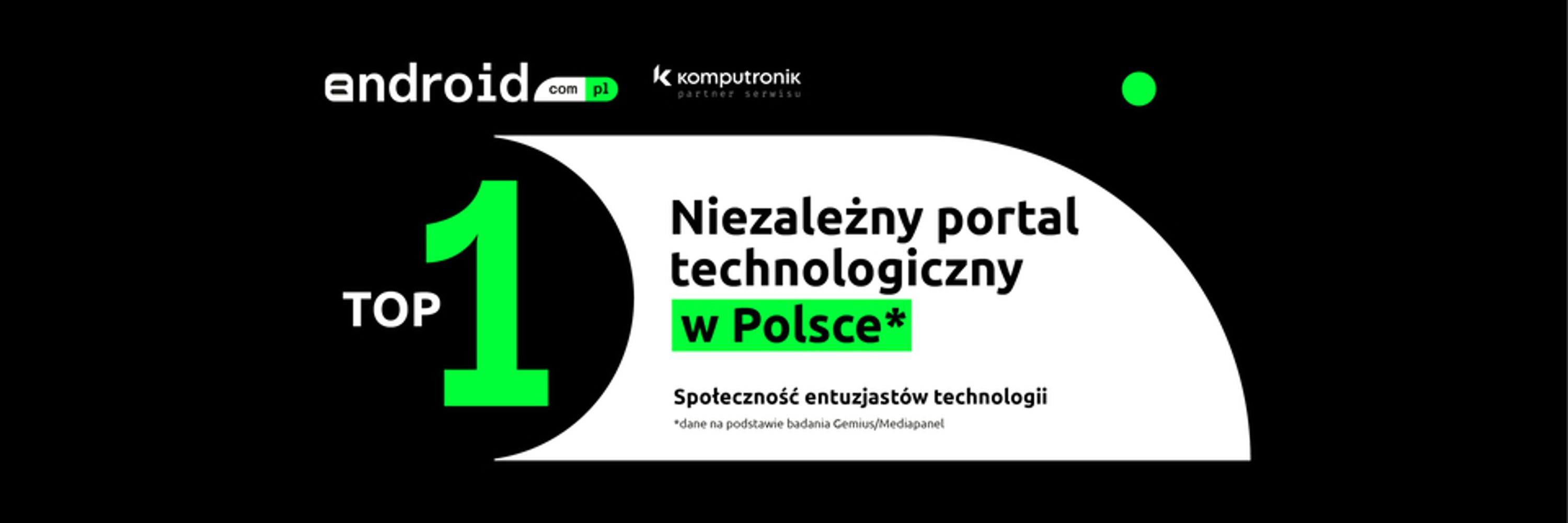 Android.com.pl
