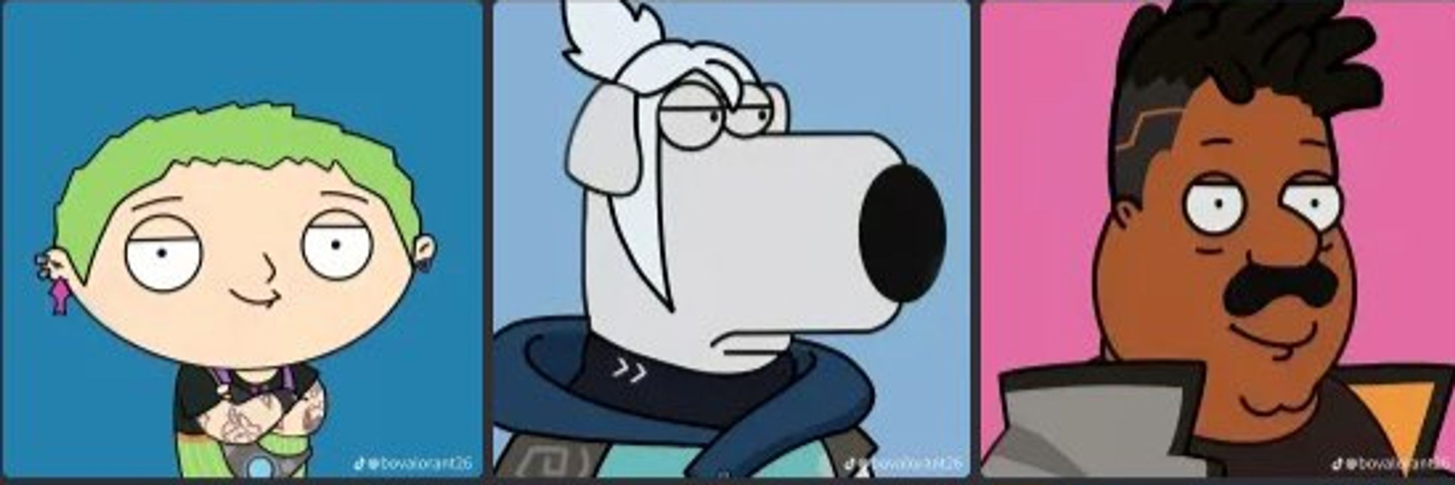 HELLA