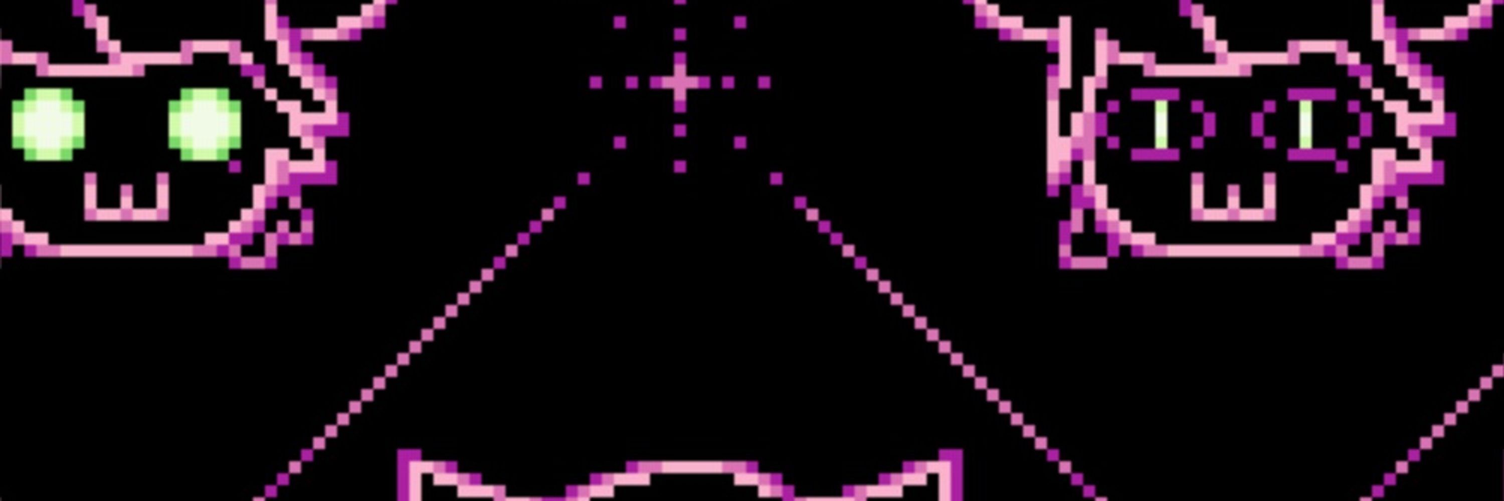 bleep