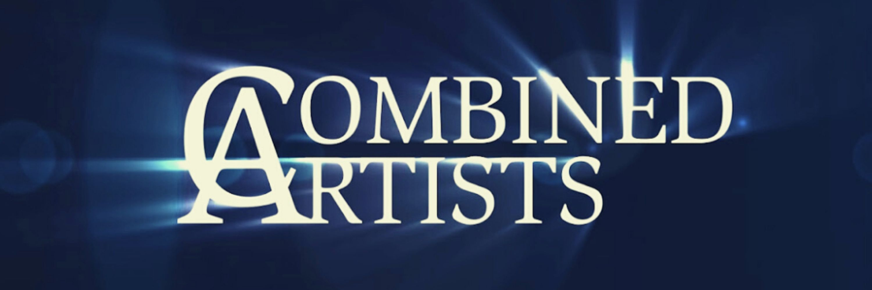 Combined Artists