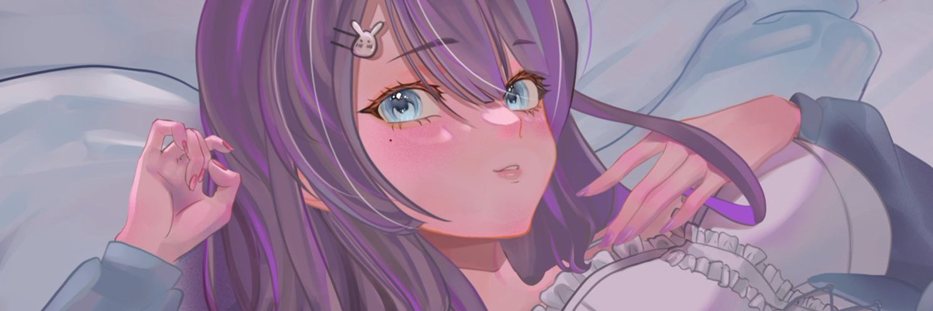rei ꒰🍰꒱ vtuber