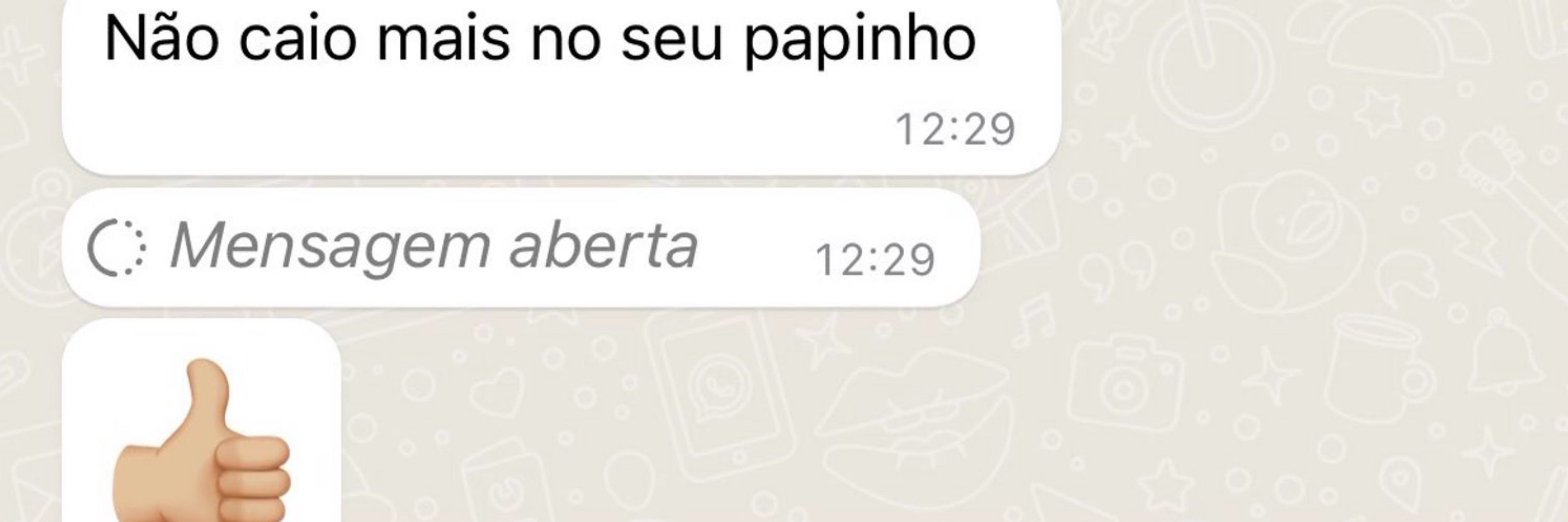 Mavi 