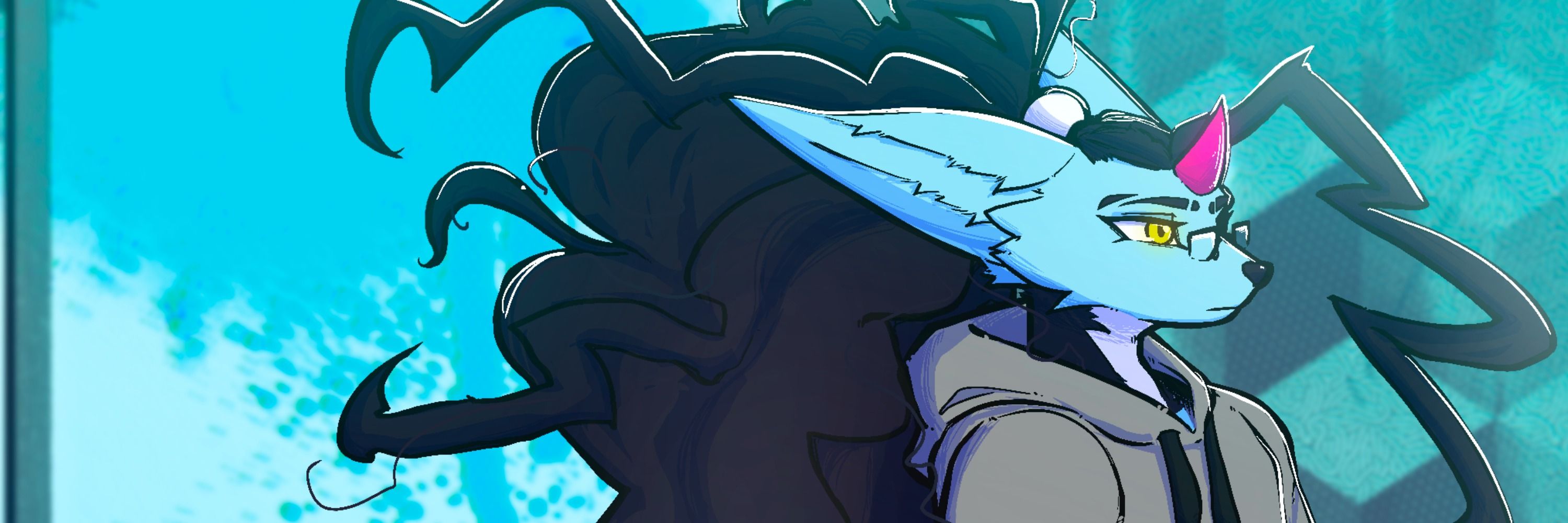 Zephyr Flash