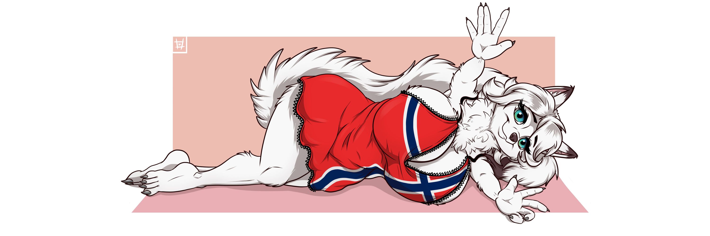 Svala