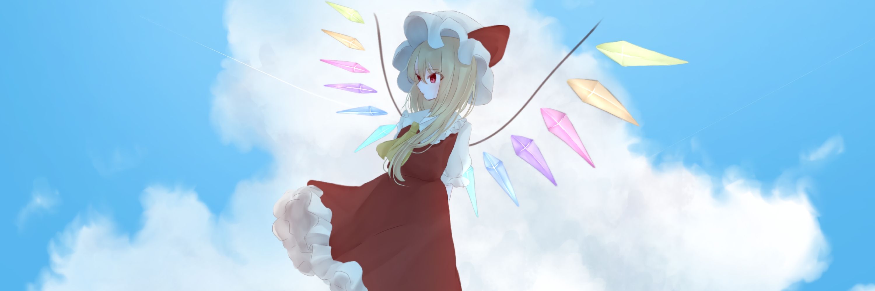 あまね
