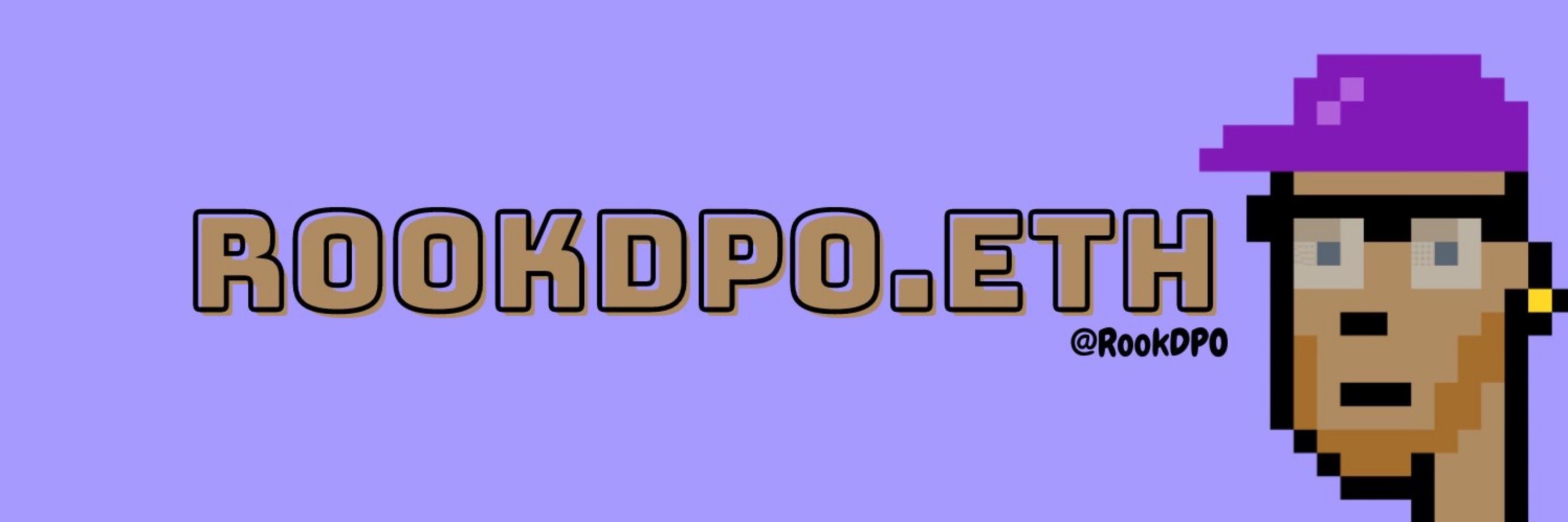 RookDPO