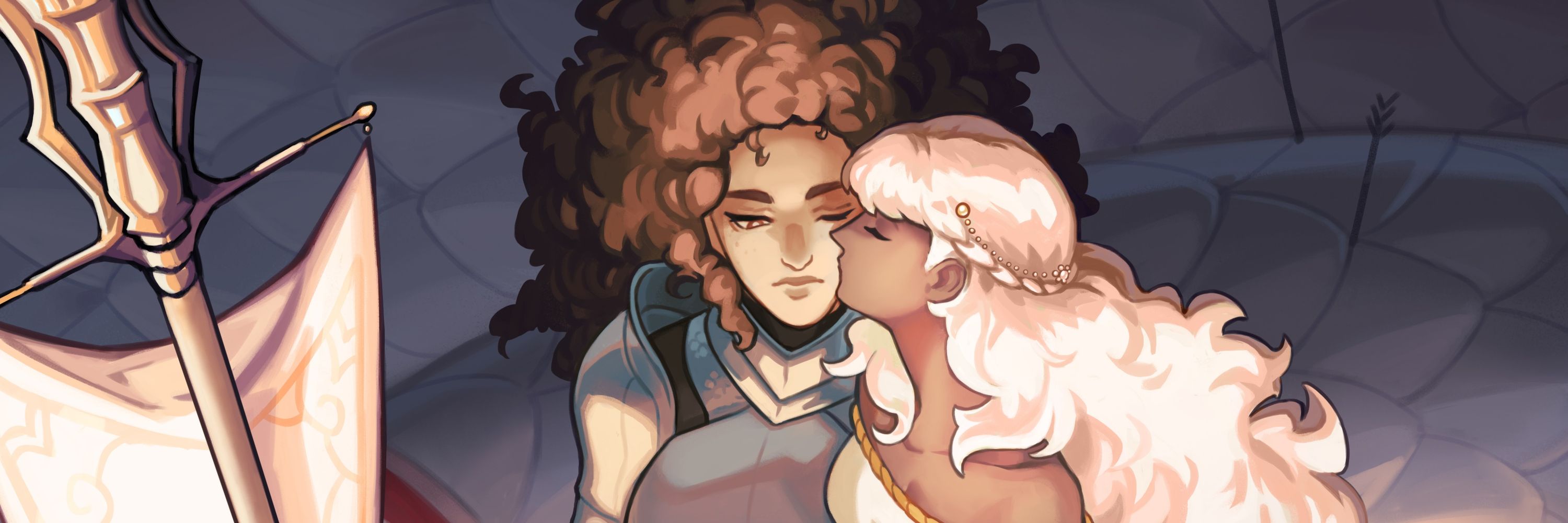 Aclyr - commissions closed