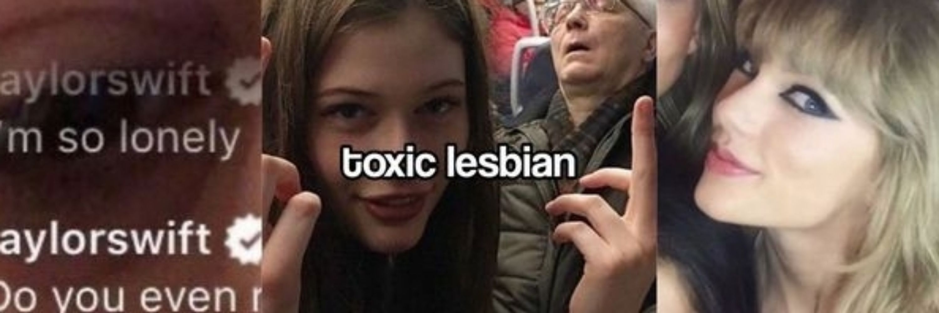 julia | renata stan