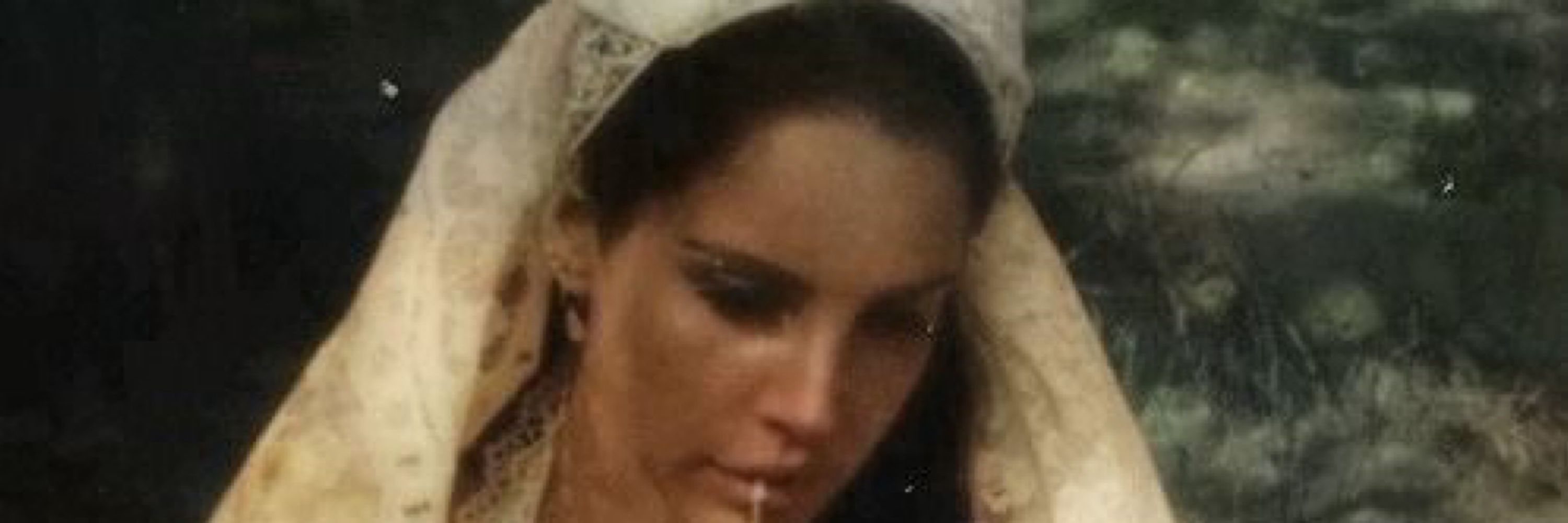 Babão de Crepúsculo 