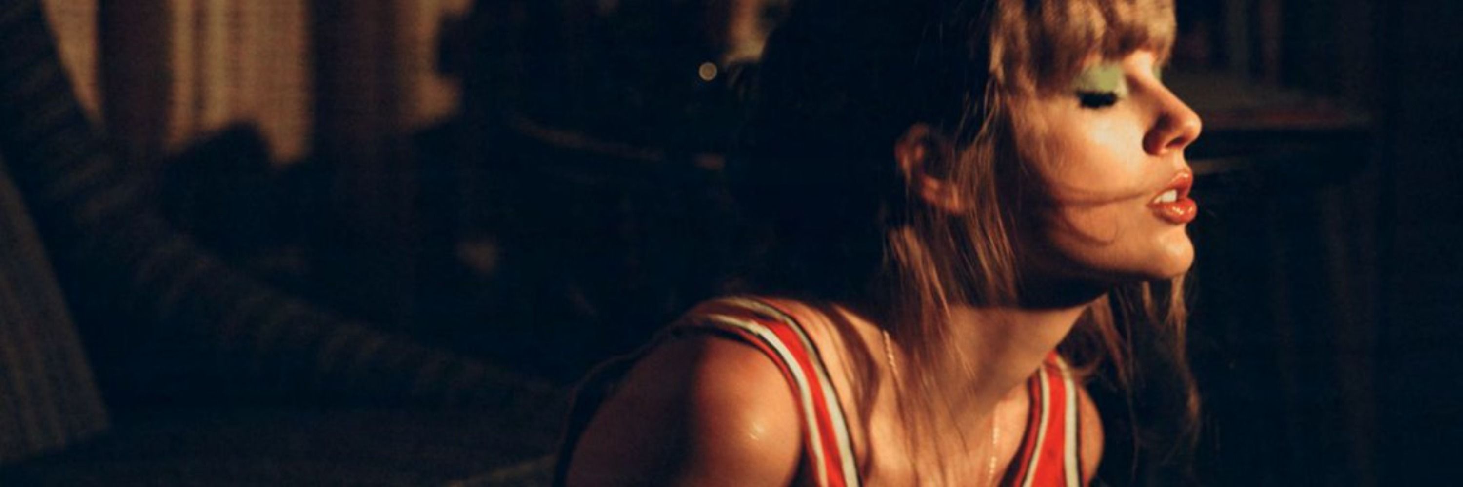 Jess Kstew
