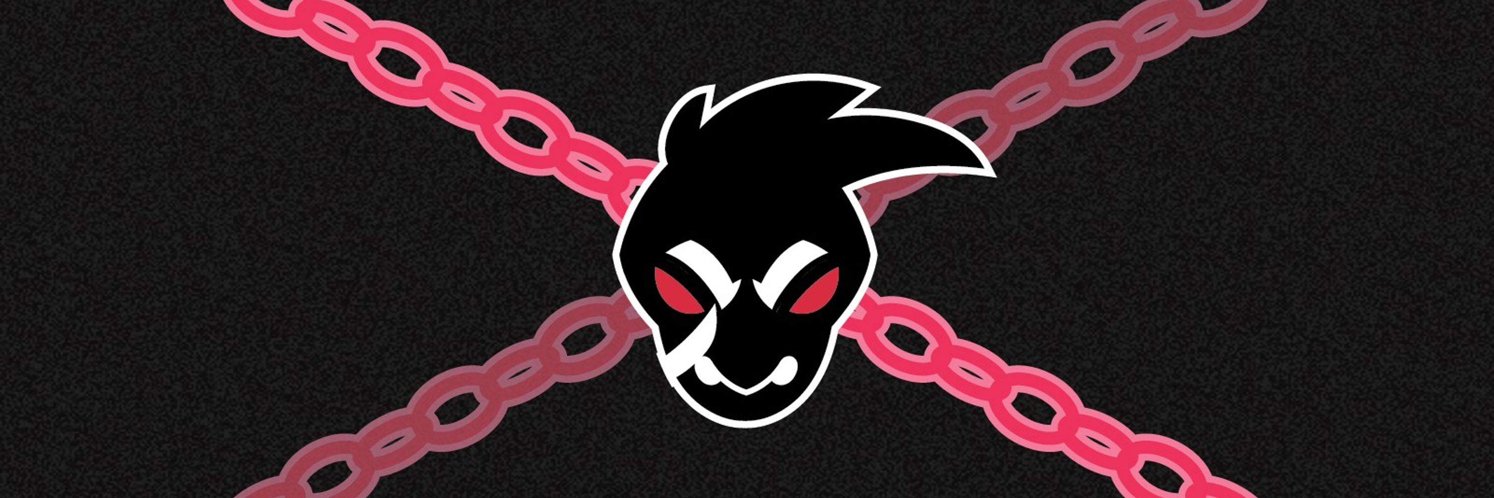 ⛓️ FIZZILA_COCHON (18+ SFW) ⛓️