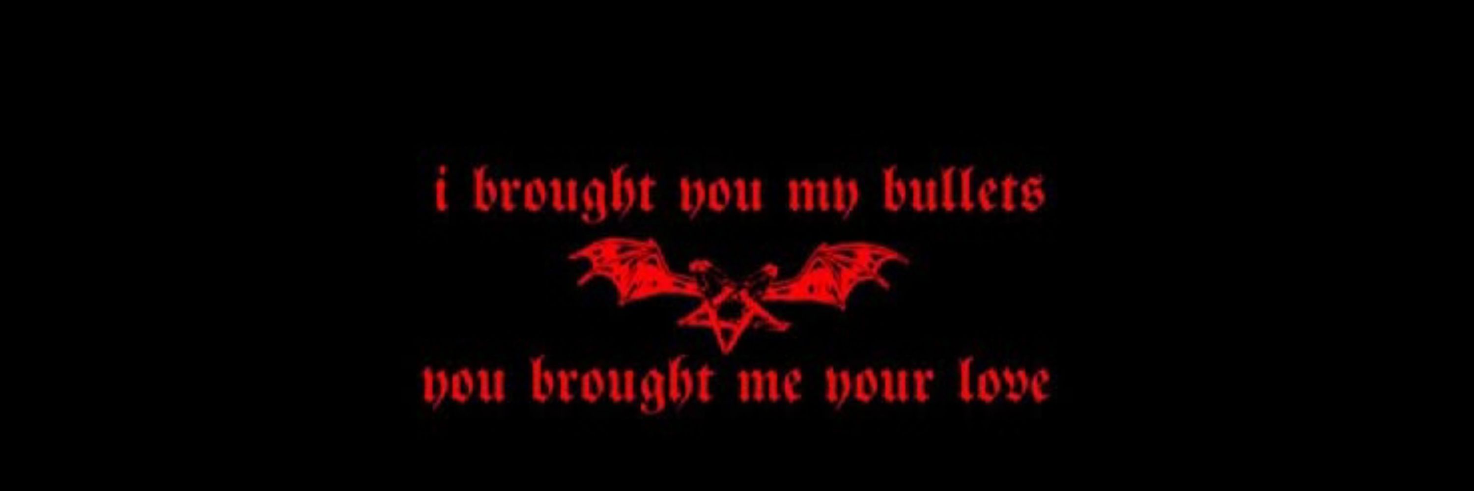 Cesy  🦇