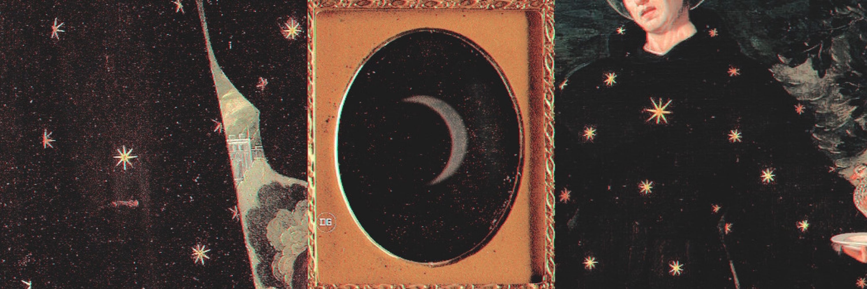 𝔃𝓾𝔃𝓾 ‧₊˚ ☁️⋅♡𓂃 ࣪ ִֶָ☾.