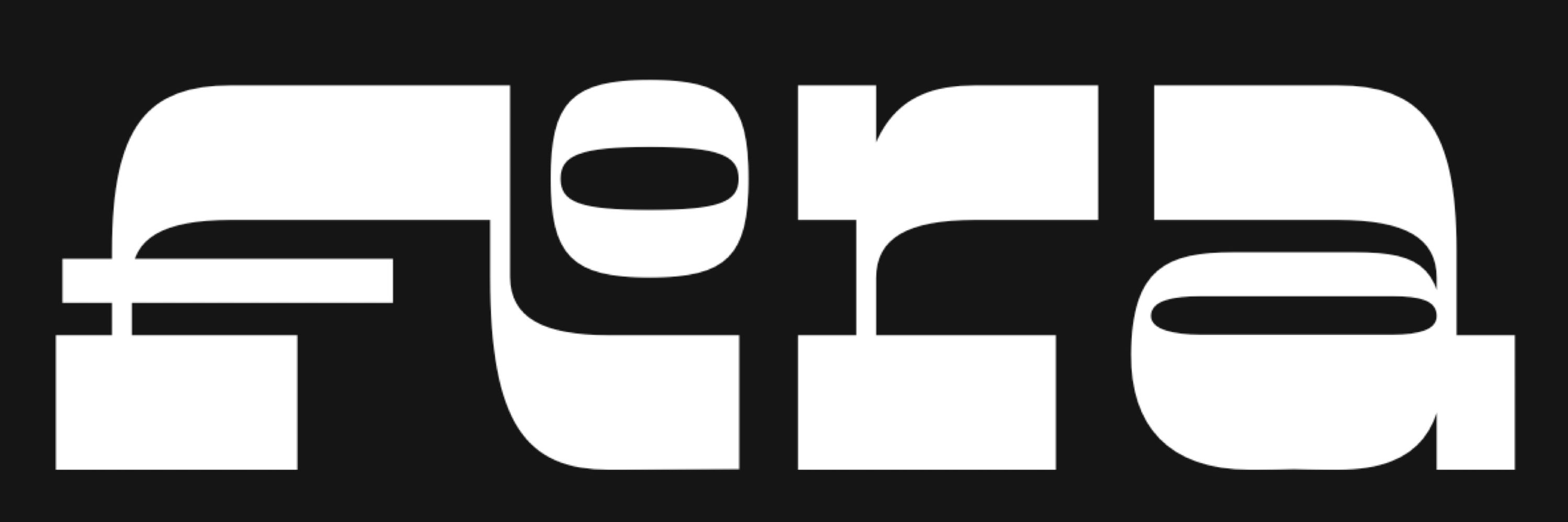 TypoBureau