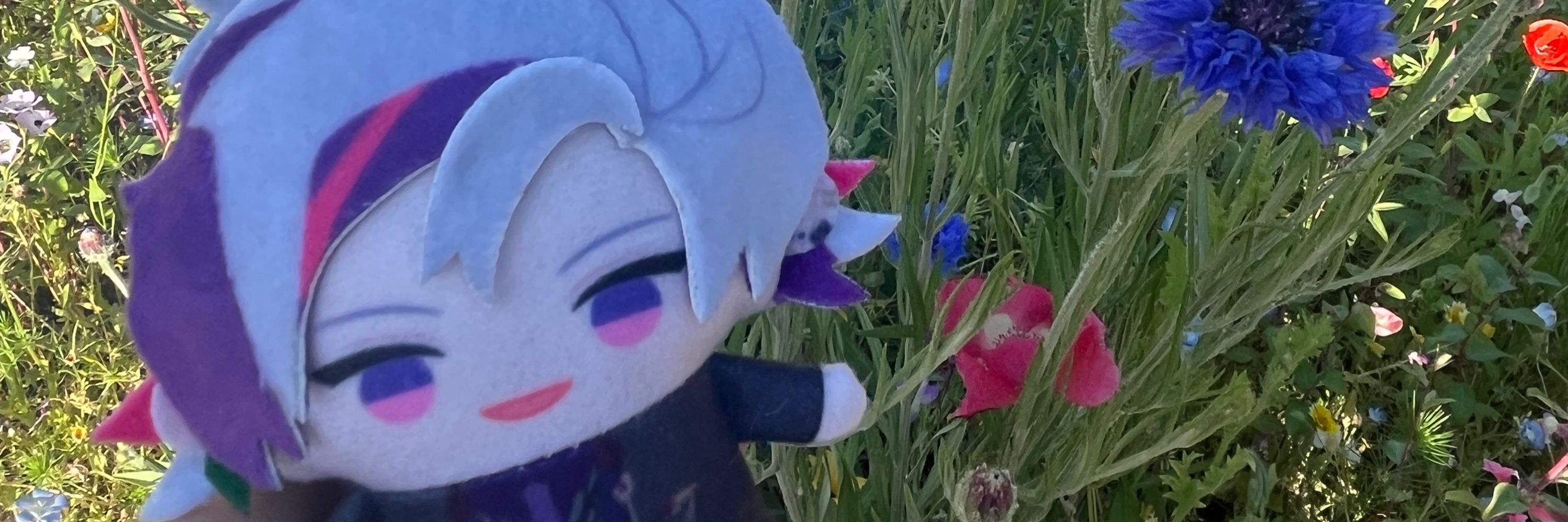 おみつ