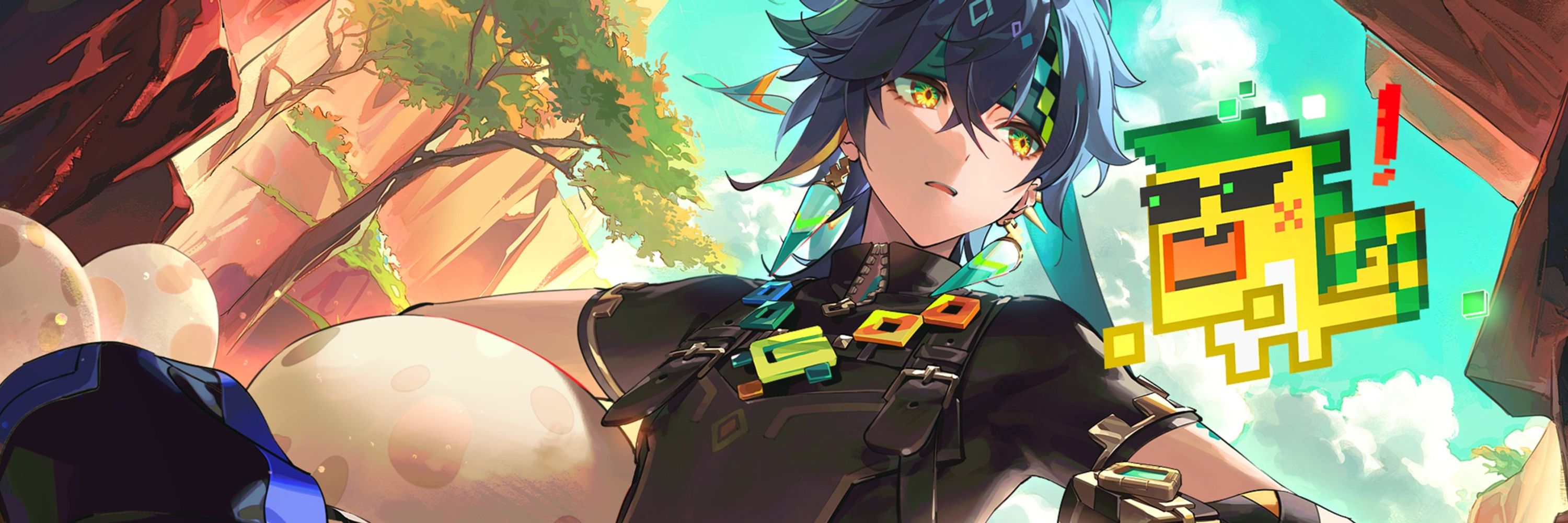lilypad_make ʚ₍^⭐^₎ɞ || BNHA