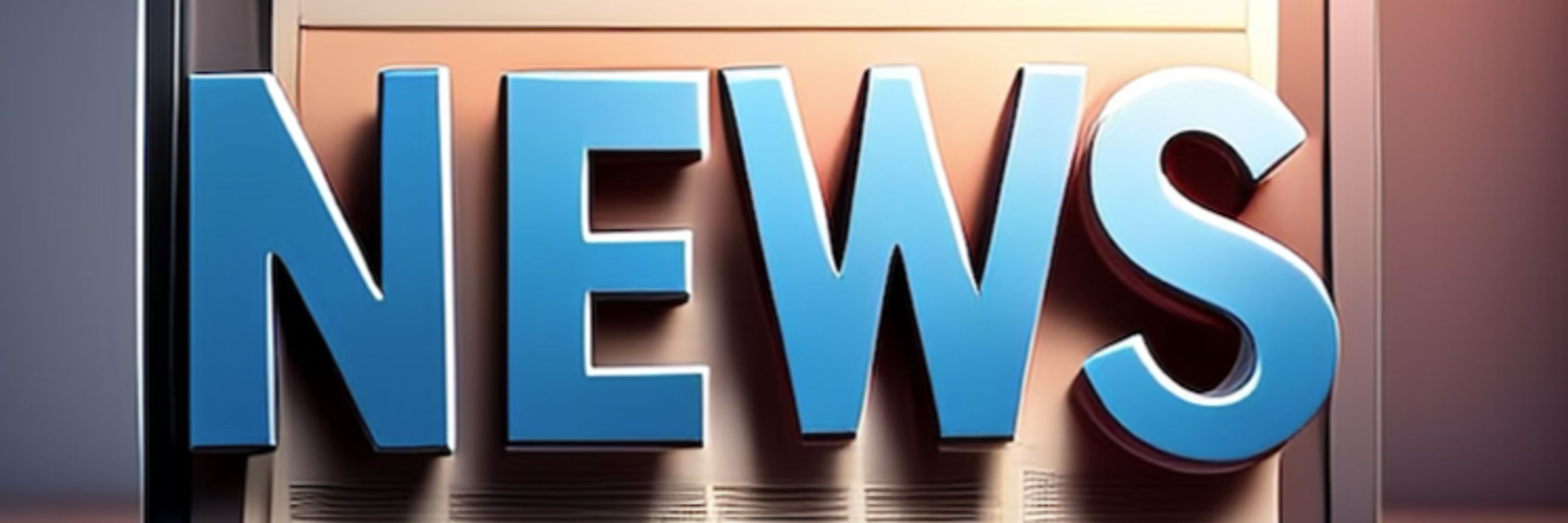 NewsDoneRight