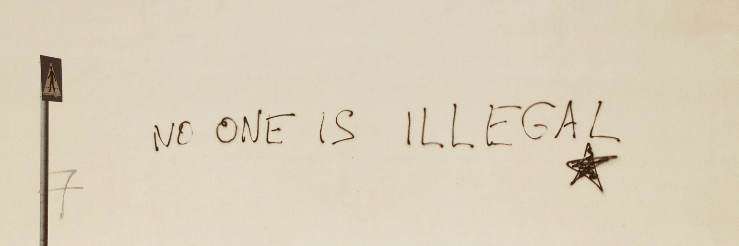 m.e.s.