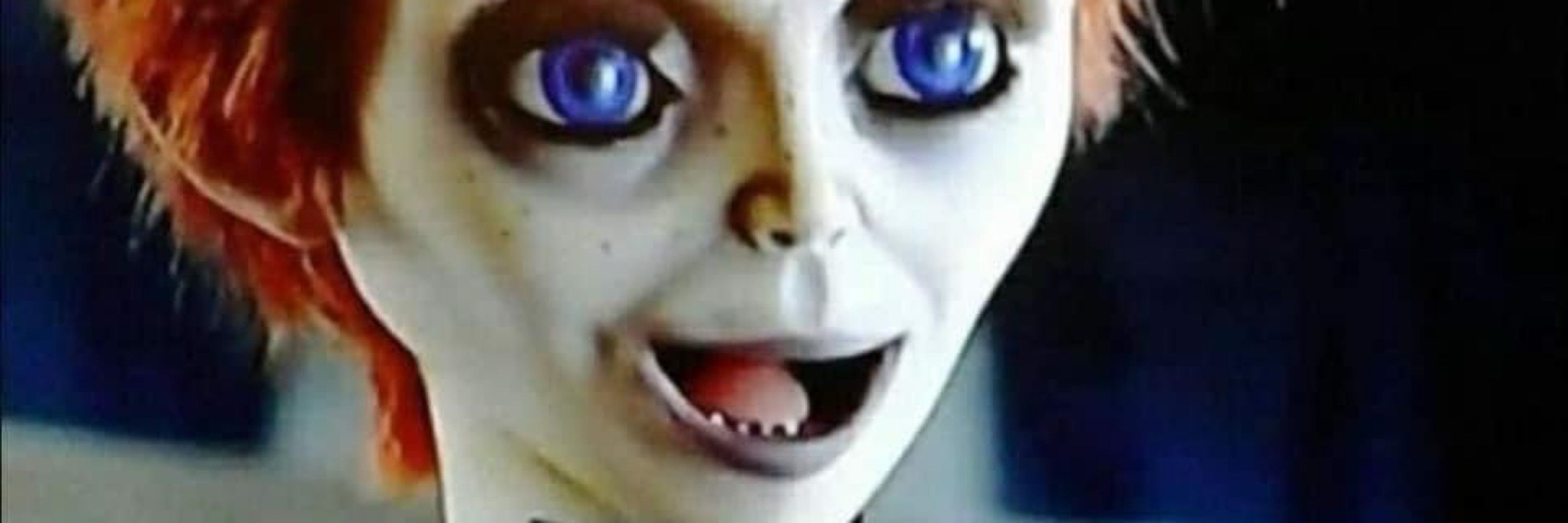 Tylerblakexxx