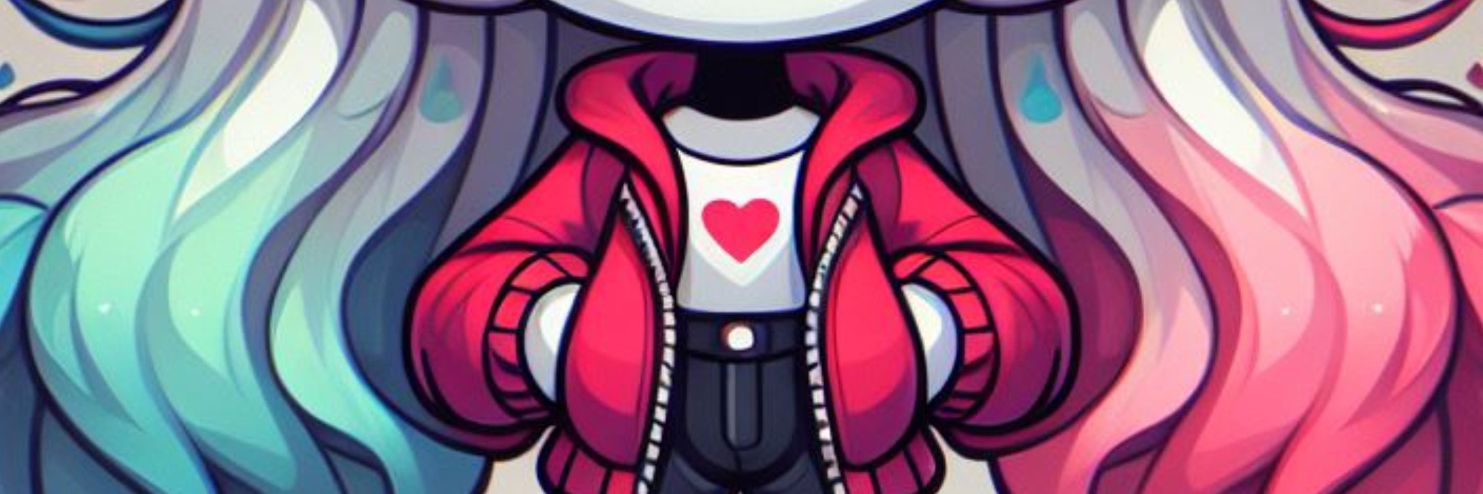 Jenny