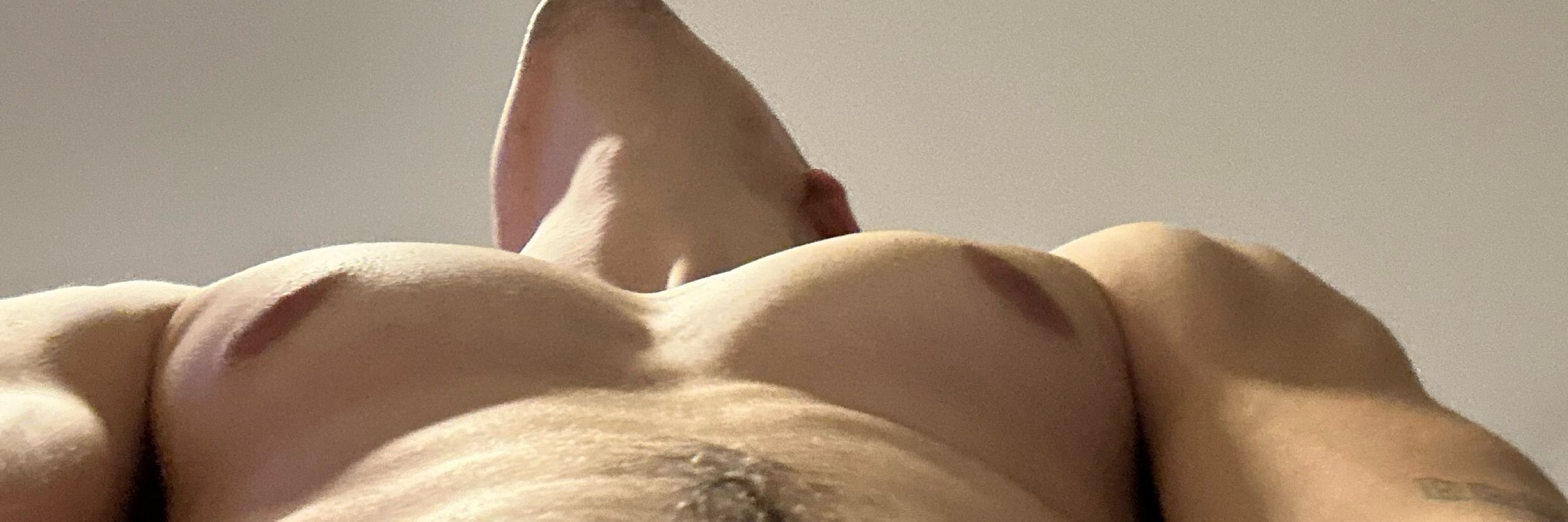 XXSPRINGXX