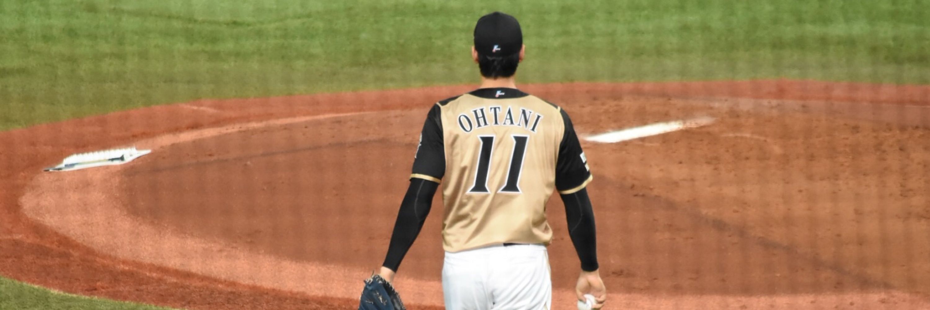 ダベ（かめ）📸⚾️🏇🍺