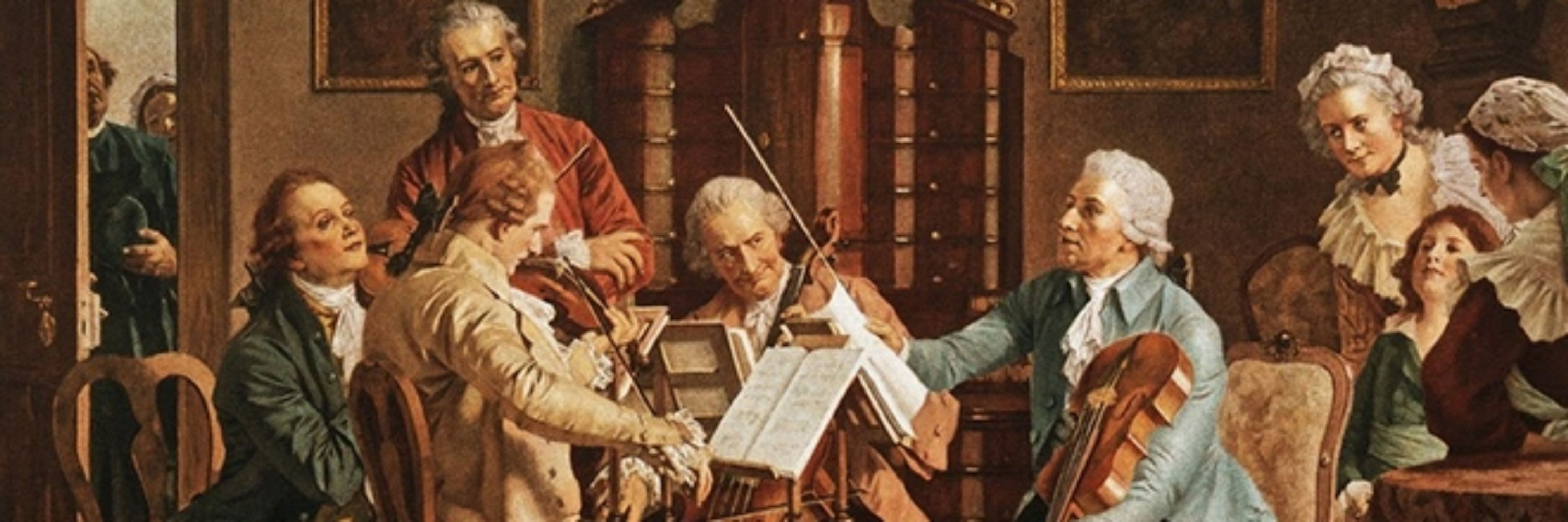 José Antonio Sendín