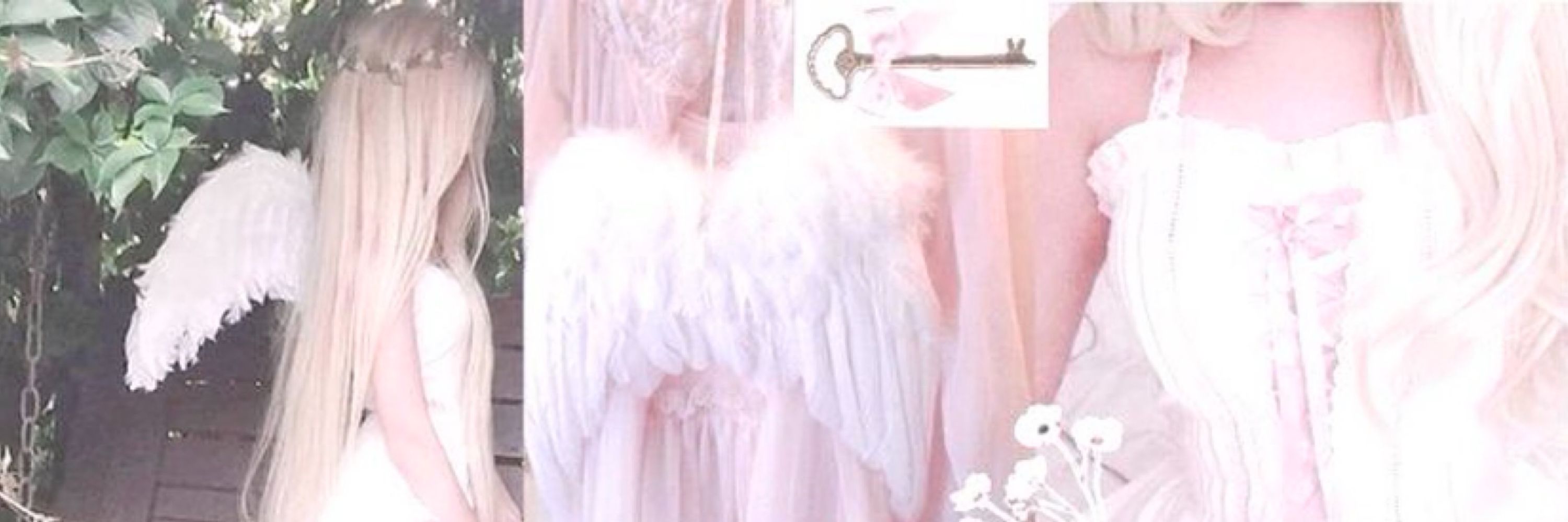 nini kawaii desu 𝜗𝜚