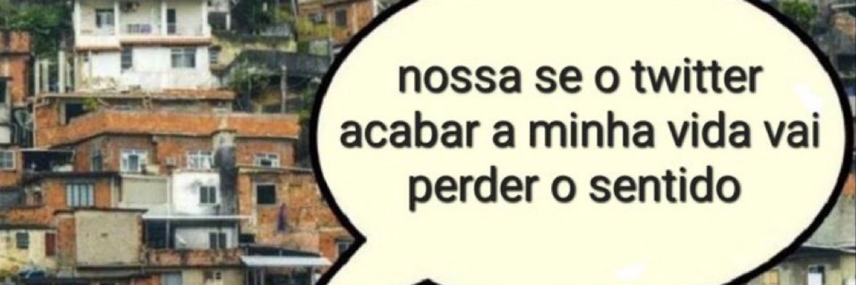 ada