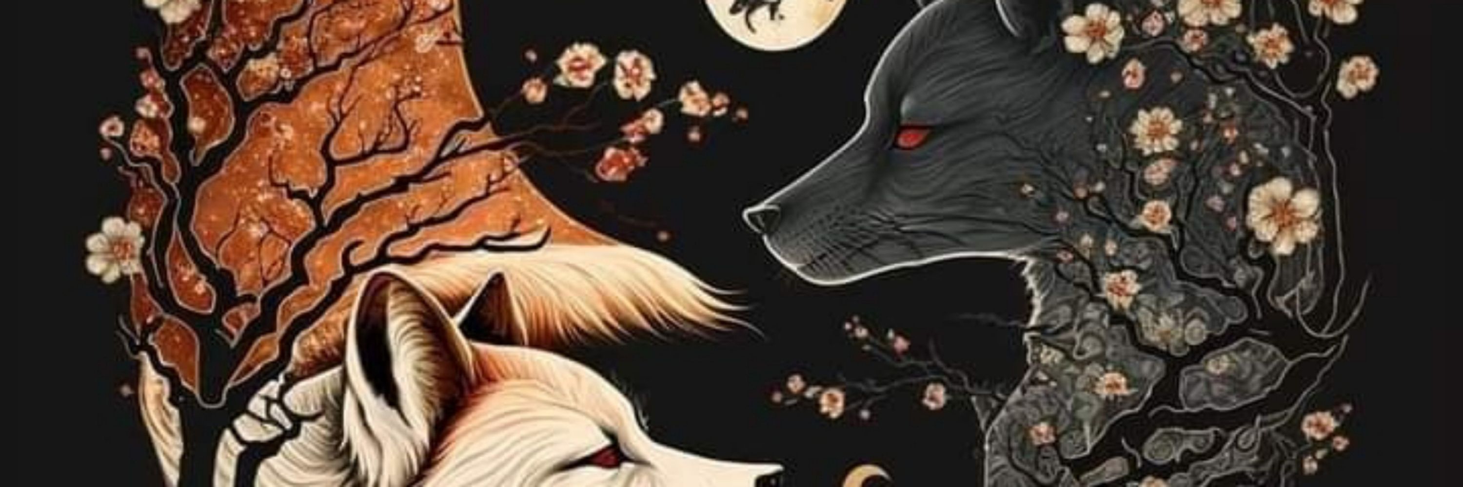 💙Elaine Breault Anti Nazi/Fascist🇺🇸WolfHealer🇺🇦Resist/Fight
