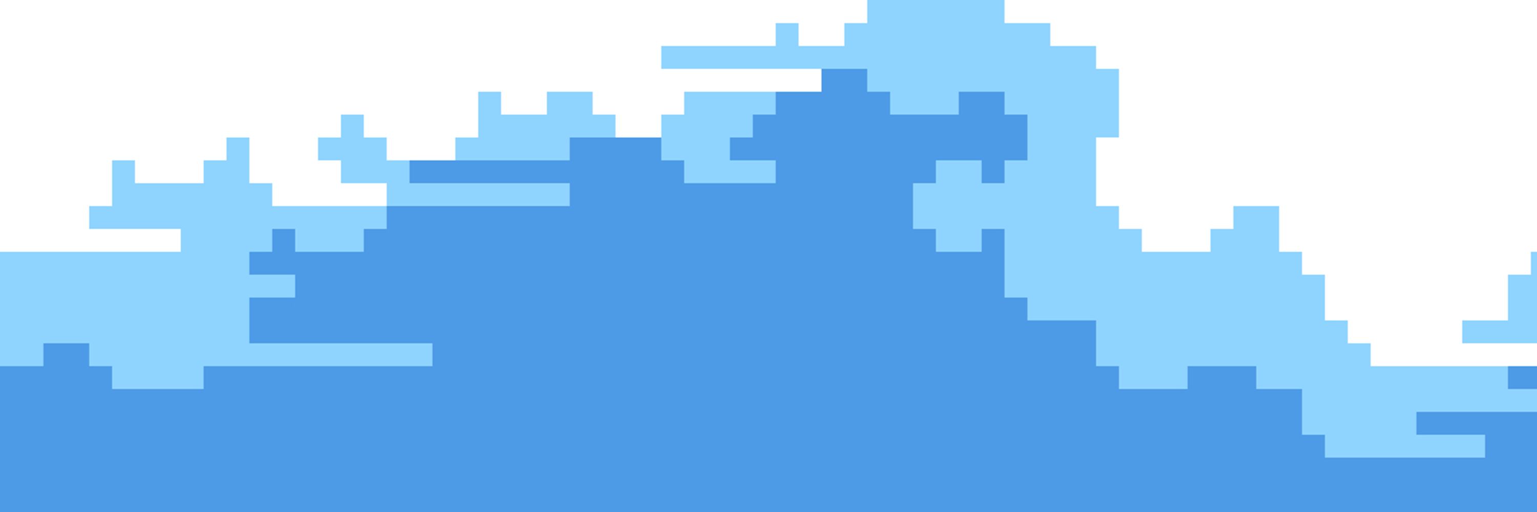 Magical Mining