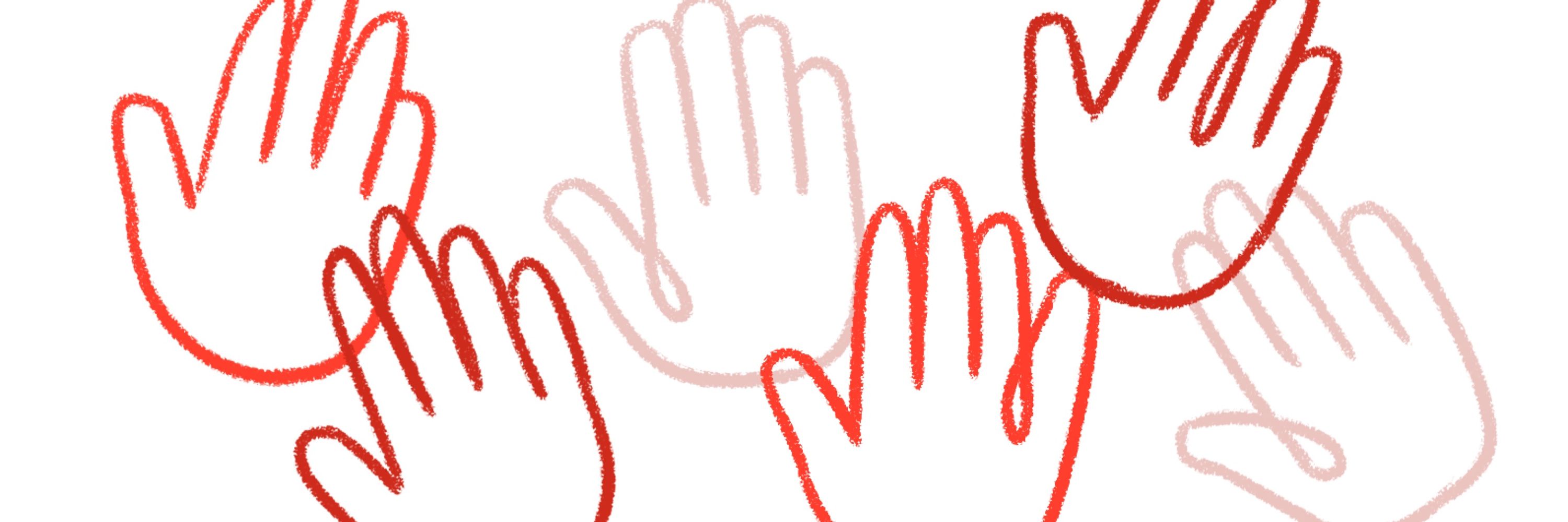 The Intentional Organization
