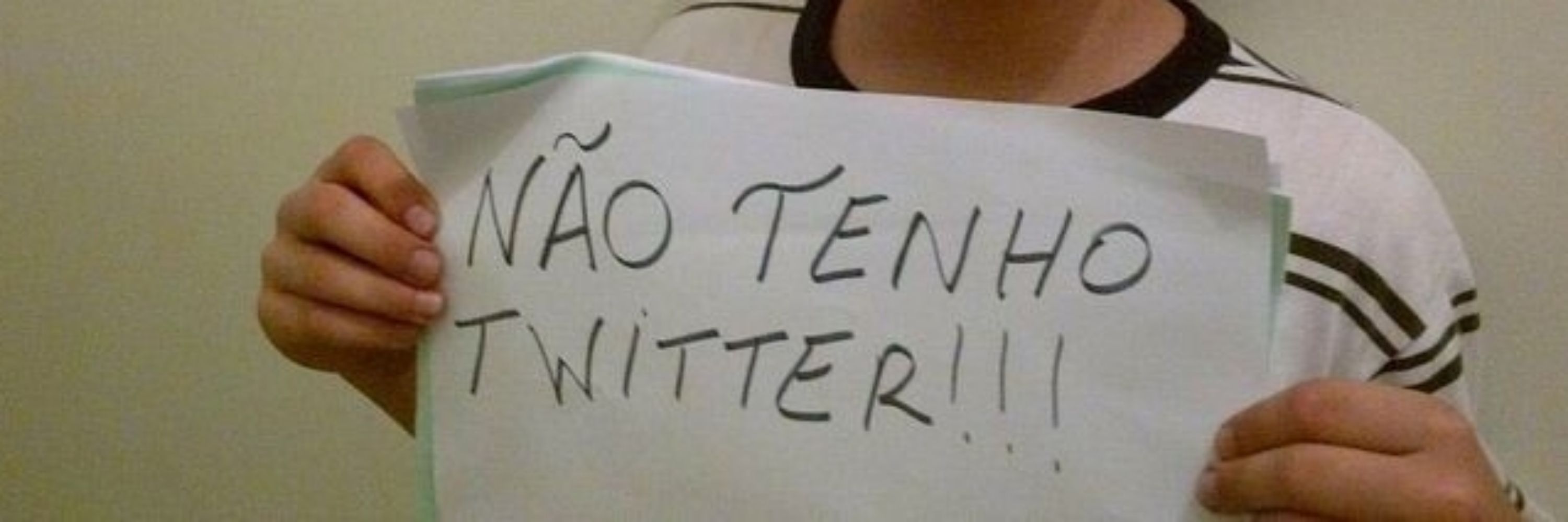 Funcionário da dr Raquel Brito 