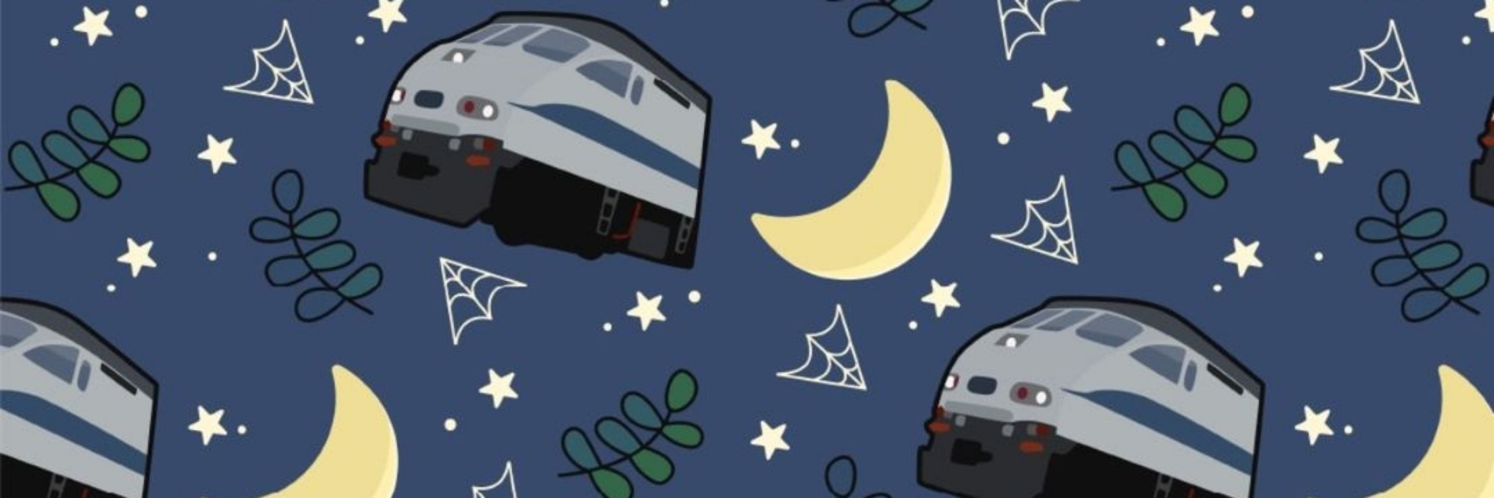 VanOccupanther