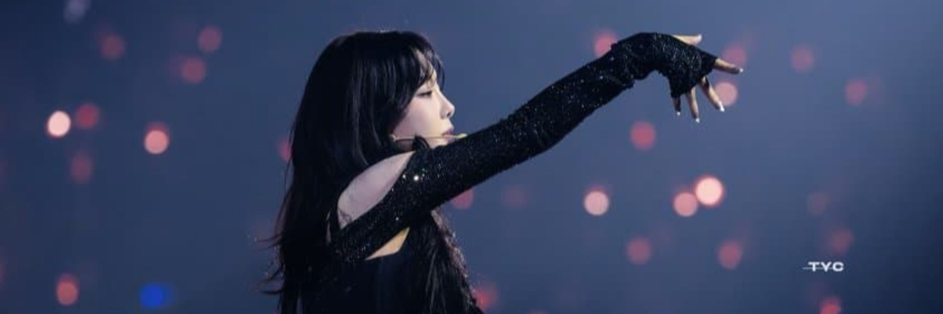 yuni