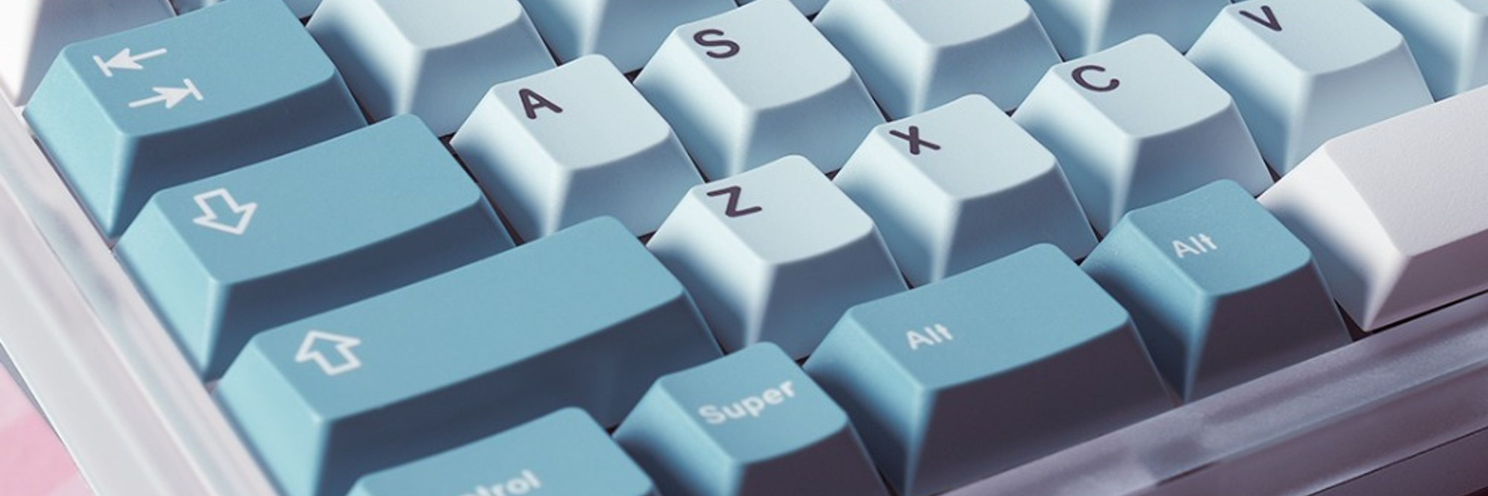 Keeb Taro