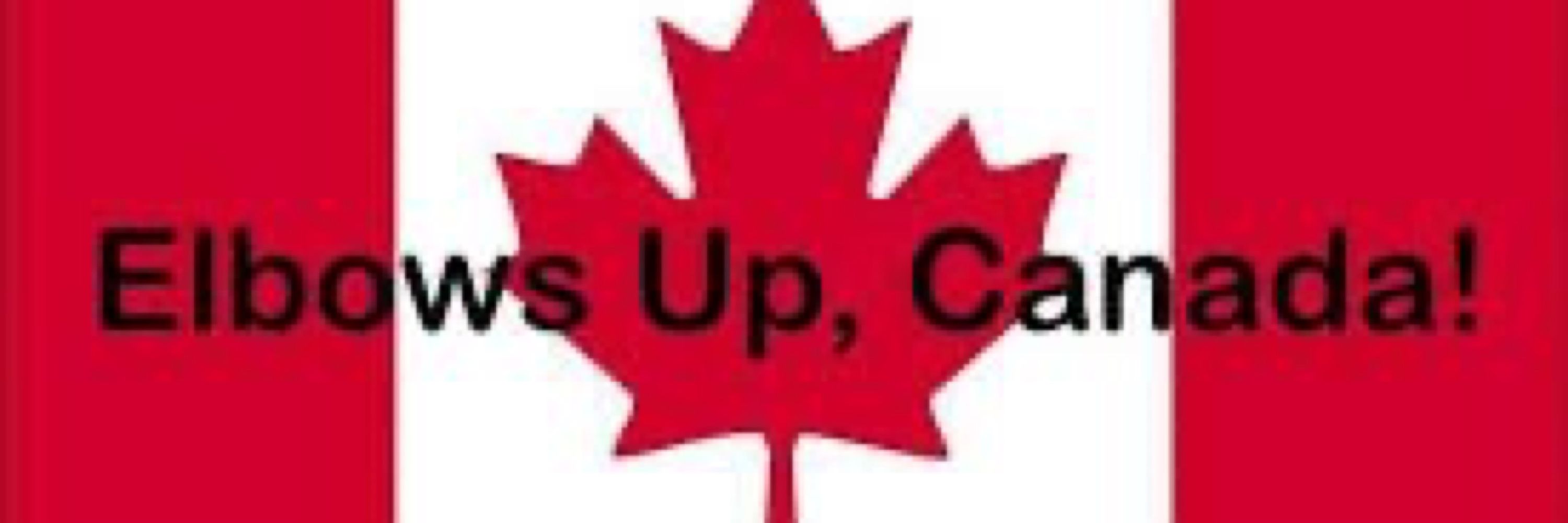 Jackie Burfield 🇨🇦☮️☀️✌🏼🏳️‍🌈💕🐾💕