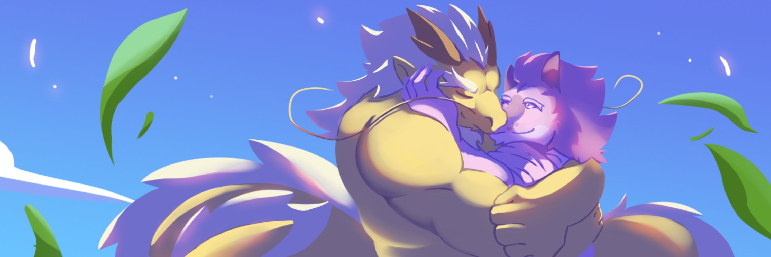 S(FW)hiryu080