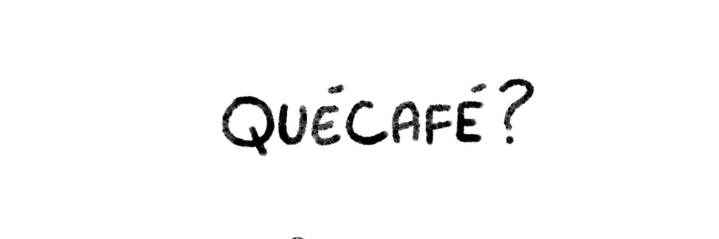 Cafezinho