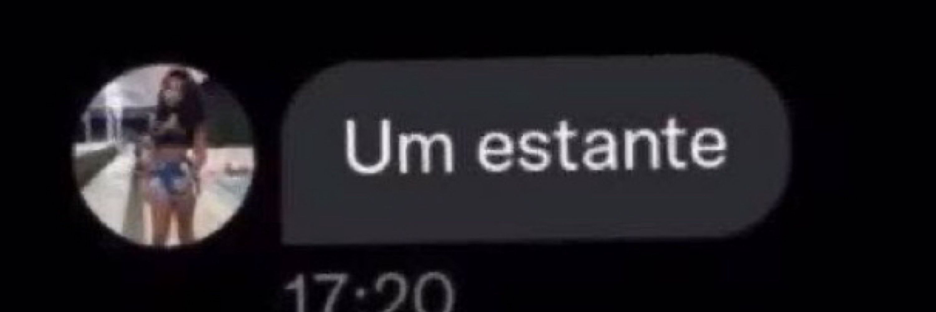 ligia 💋