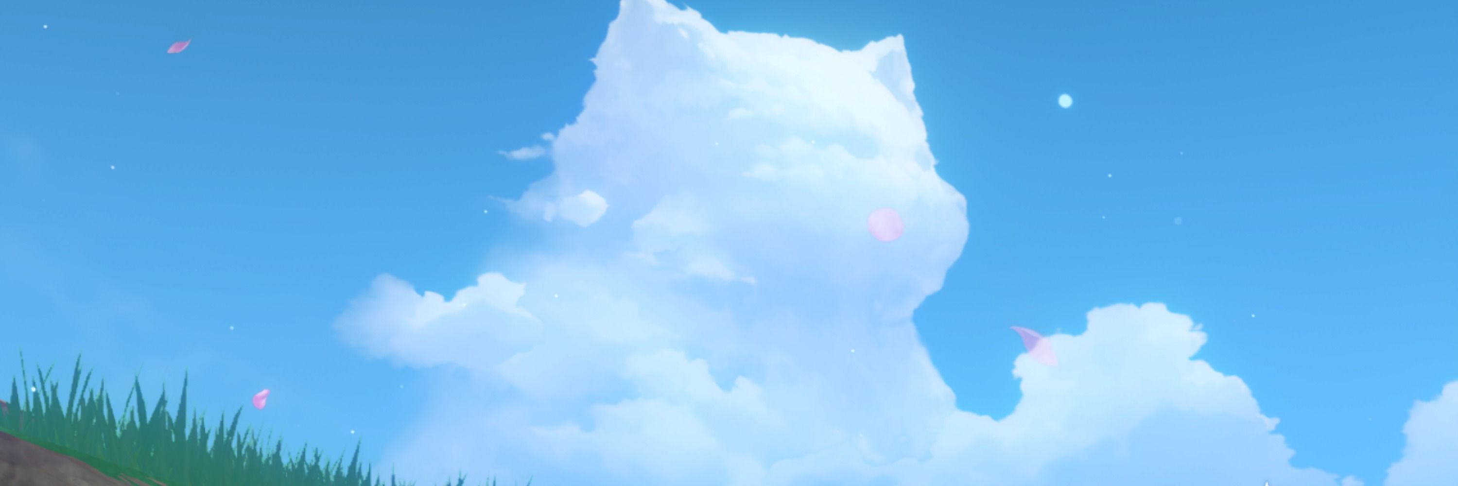 Takoyuki