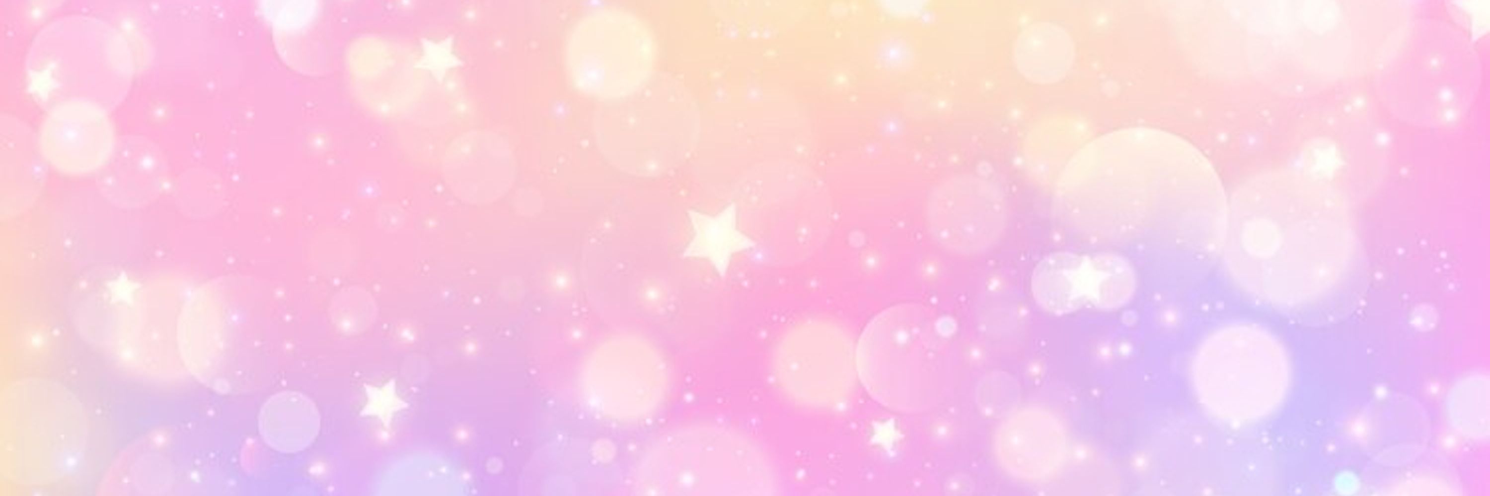 ✨ Felicity ✨