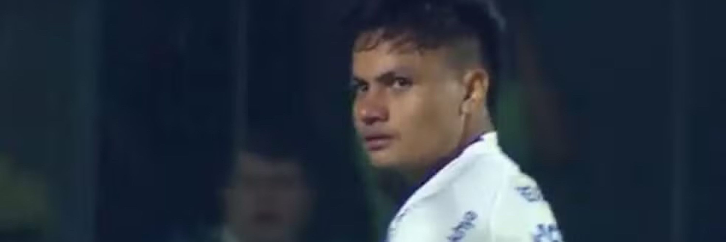 Pedro