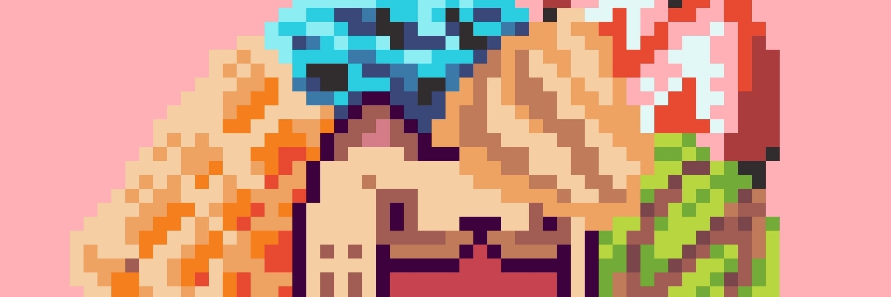 Tmecat