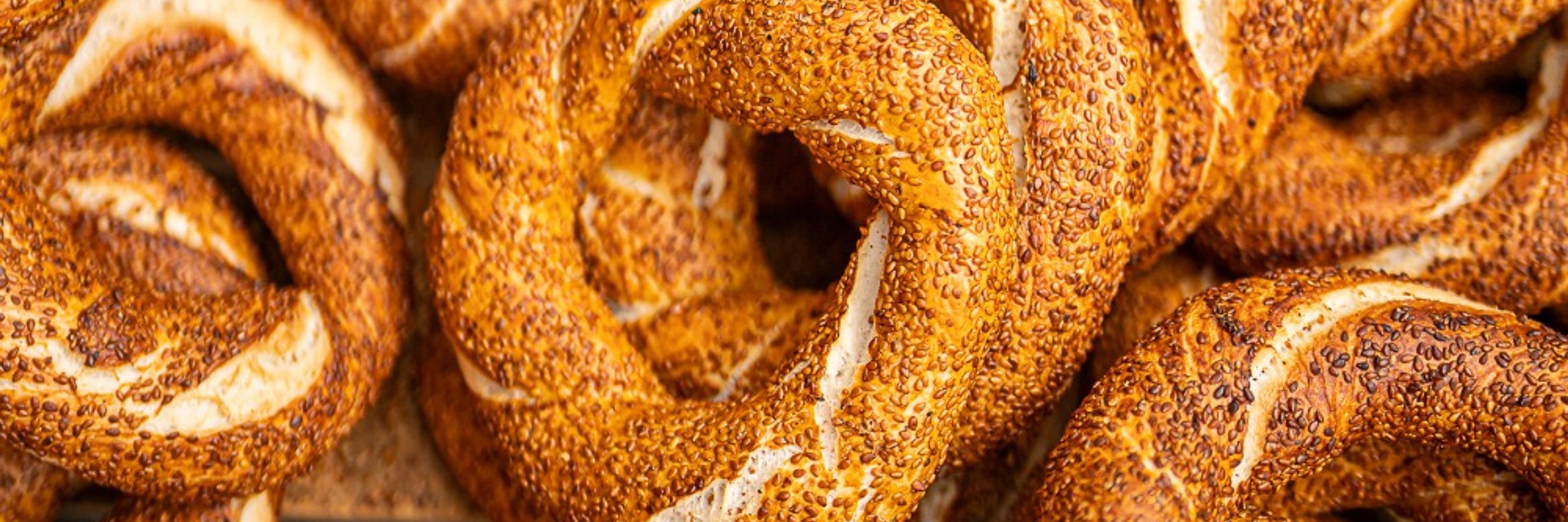 Besserwisser