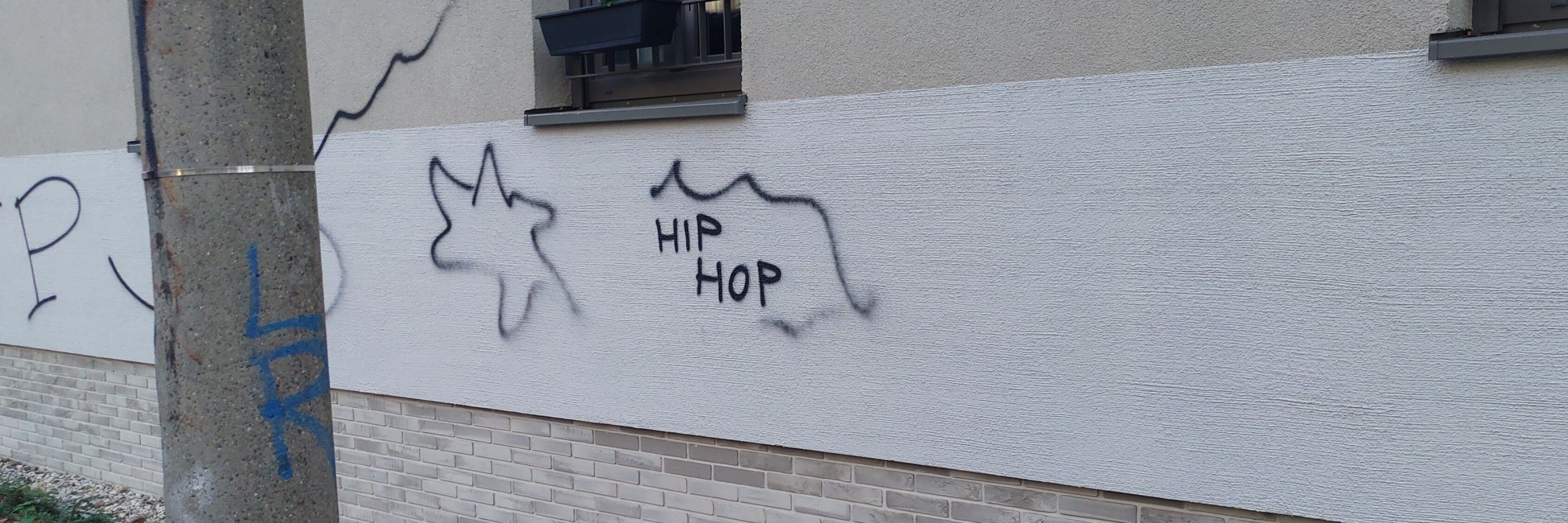 Graf Zahn
