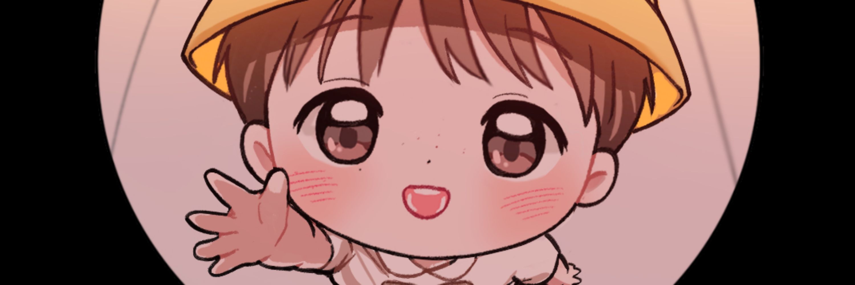 마로