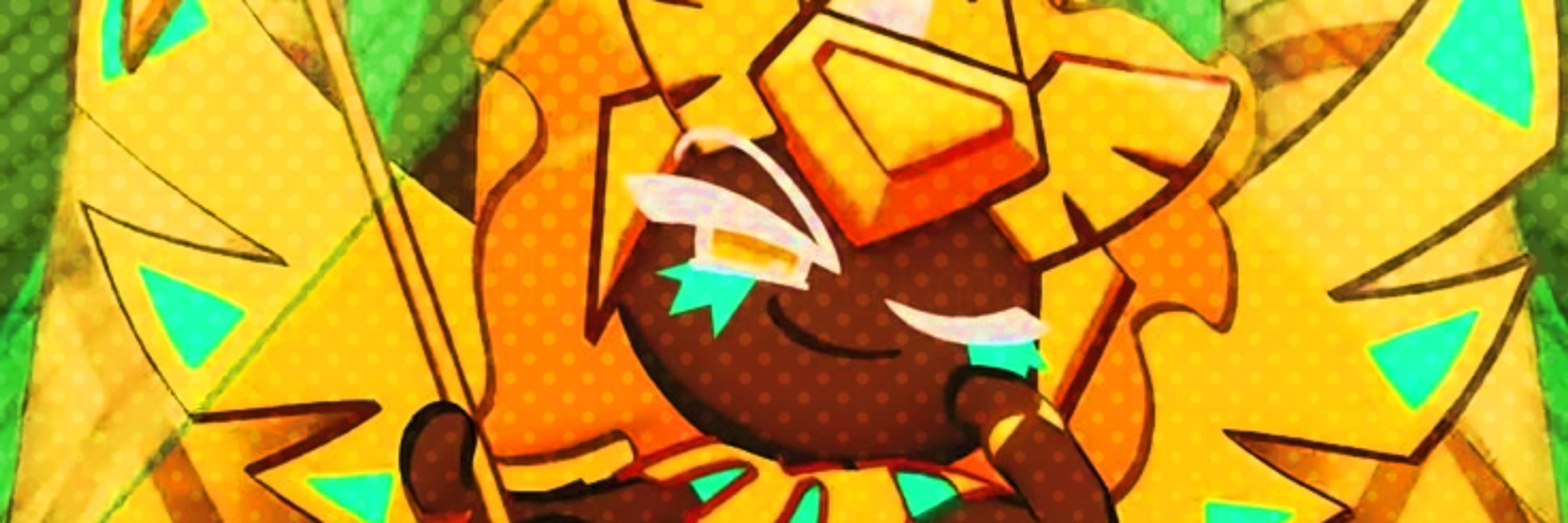 [♋🪣] 𝚌𝚊𝚛𝚌𝚊𝚜𝚜𝙵𝚘𝚛𝚊𝚐𝚎𝚛 ... ★ [🍪🏰]