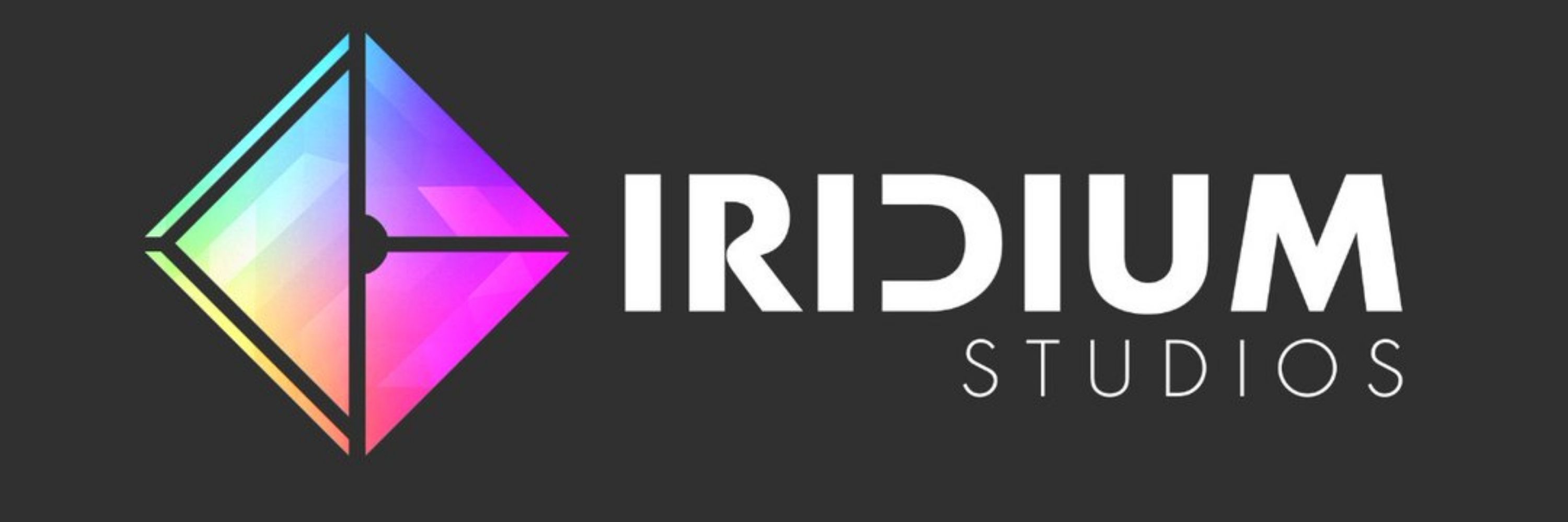 Iridium Studios