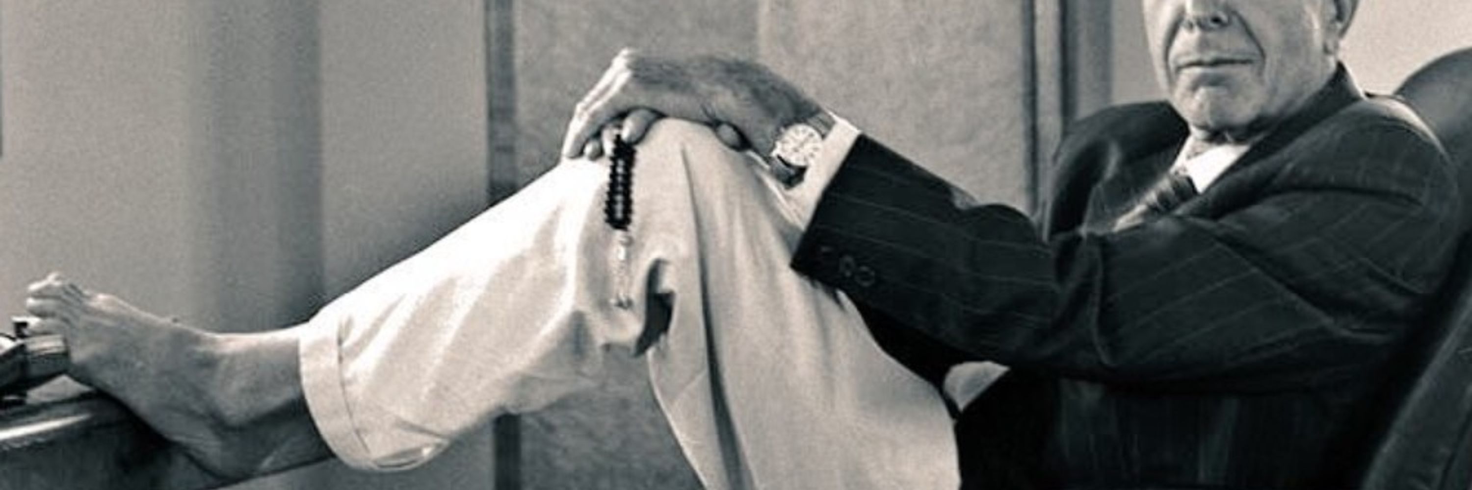 L.Cohen